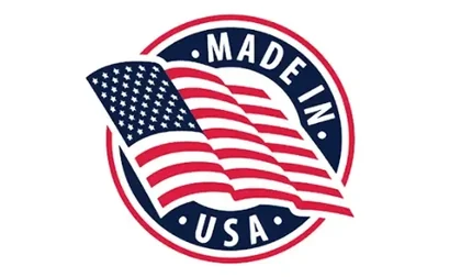 AlphaFuel Pro made in the USA